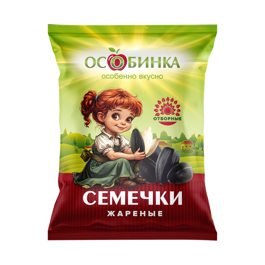 Семечки_1