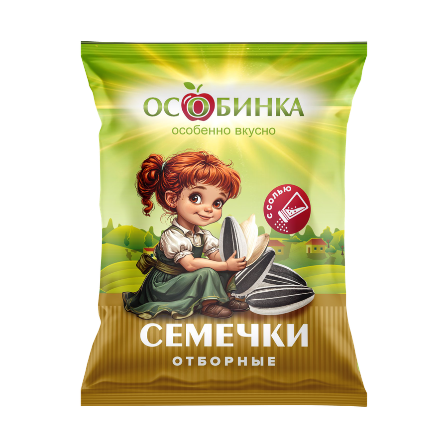 Семечки_3