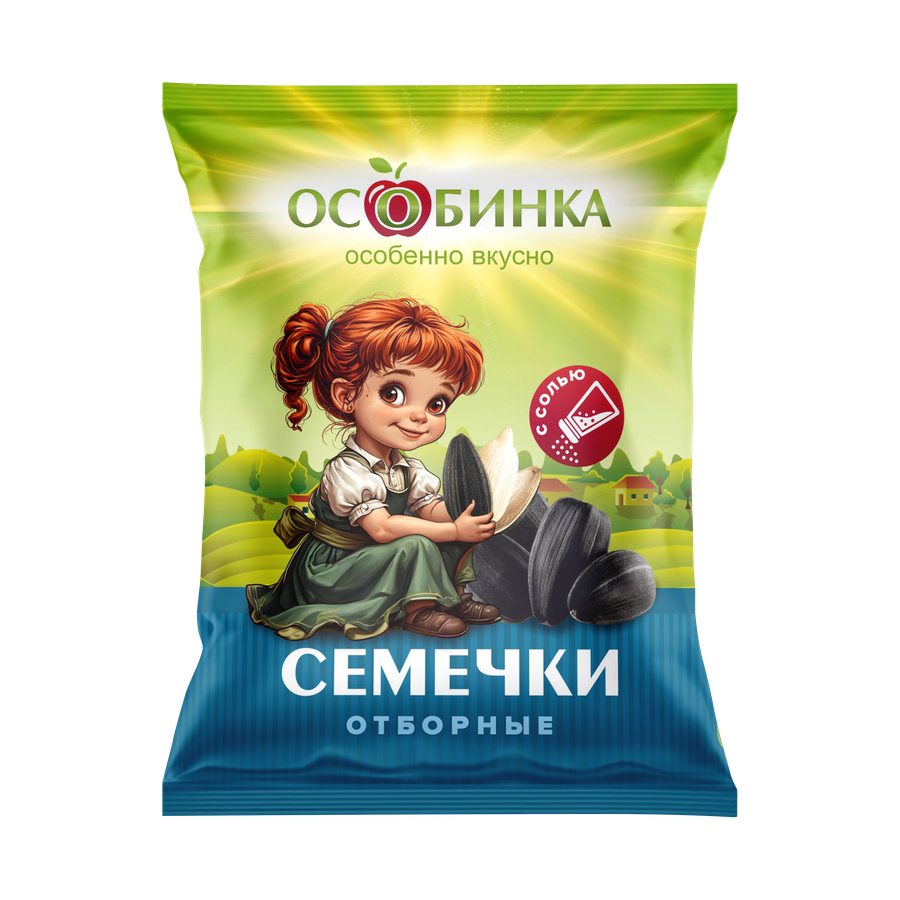 Семечки_4 Семечки_4